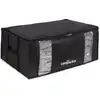 Image de Housse de rangement sous vide XXL 65 x 45 x H.27 cm