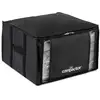 Image de Housse de rangement sous vide M 42 x 40 x H.25 cm