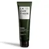 Image de Lazartigue Nourish Soin Vita-Crème Haute Nutrition Beurre de Karité Cheveux Secs et Épais 150ml