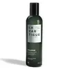 Image de Lazartigue Volumize Shampoing Volume Protéines de Riz Cheveux Fins et Plats - 250ml