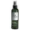 Image de Lazartigue Volumize Spray Coiffant Volume - 100ml