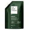 Image de Lazartigue Fortify Shampoing - Éco-Recharge - 500ml