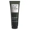 Image de Lazartigue Baume Soin Lavant Curl Specialist - 250 ml