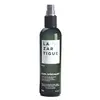 Image de Lazartigue Spray Réveil de Boucles Curl Specialist - 250 ml