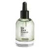 Image de Lazartigue Sérum Anti-chute Progressive Thicker - 50ml