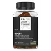 Image de Lazartigue Boost Gummies Compl ©ment alimentaire croissance cheveux - 60 gummies