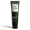 Image de Lazartigue Nourish-Light Soin Nutrition Légère Huile de Soja - 150ml