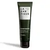 Image de Lazartigue Colour Protect Soin Hydratant Éclat Couleur - 150ml