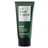 Image de Lazartigue Repair Masque R ©paration Intense K ©ratine V ©g ©tale - 50ml