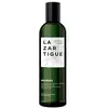 Image de Lazartigue Nourish Shampoing Haute Nutrition Beurre de Karité Cheveux Secs et Épais - 250ml