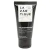 Image de Lazartigue Colour Protect Masque Éclat Couleur 50ml