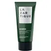 Image de Nourish Light Masque Nourrissant Cheveux Secs et Fins Format Voyage 50ML