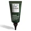 Image de Lazartigue Exfoliate Gelée Pré-Shampooing Exfoliante et Purifiante Cuir Chevelu - 75ml