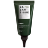 Image de Lazartigue Purify Soin Pre Shampooing Régulateur de Sébum Cuir Chevelu Gras 75ml