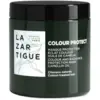 Image de Lazartigue Colour Protect Masque Éclat Huile de Camélia - 250ml
