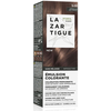 Image de Lazartigue Emulsion colorante 5.00 Chatain clair Coloration permanente - sans mélange