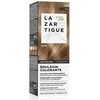 Image de Lazartigue Emulsion colorante 7.00 BLOND Coloration permanente - sans mélange - non éclaircissante