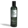 Image de Lazartigue Repair Shampoing Réparation Intense Kératine Végétale - 250ml