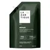 Image de Lazartigue Repair Shampooing - Éco-Recharge - 500ml