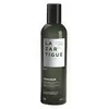 Image de Lazartigue Cica-Calm Shampoing Dermo-Apaisant Cuir Chevelu Sensible et Irrité - 250ml