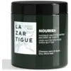 Image de Lazartigue Nourish Masque Haute Nutrition Beurre de Karité - 250ml