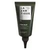Image de Lazartigue Cica-Calm Gelée - 75ml