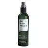 Image de Lazartigue Soin Démêlant Protecteur Hair Styling - 250ml