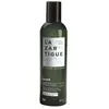 Image de Lazartigue Clear Shampooing Cuir Chevelu Sec 250ml
