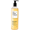 Image de Lazartigue Shampooing Extra-Gentle Extra Doux Usage Fréquent Tous Types De Cheveux - 500ml