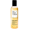 Image de Lazartigue Shampooing Extra-Gentle Extra Doux Usage Fréquent Tous Types De Cheveux - 200ml