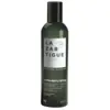 Image de Lazartigue Extra-Gentle Shampooing Détox 250ml