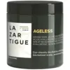 Image de Lazartigue Masque jeunesse Cuir chevelu et longueurs 250ml