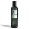 Image de Lazartigue Colour Protect Shampoing Hydratant Éclat Couleur - 250ml