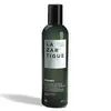 Image de Lazartigue Fortify Shampoing Fortifiant Anti-Chute Guarana et Extrait de Ricinus - 250ml