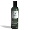 Image de Lazartigue Nourish Shampoing Nutrition Ciblée au Lait de Soja Cheveux Secs et Fins - 250ml