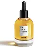 Image de Lazartigue Huile des Rêves - Sèche Nourrissante - 50ml