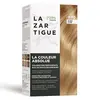 Image de Lazartigue Couleur Absolue Coloration Blond Clair 8.00