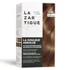 Image de Lazartigue Couleur Absolue Coloration Blond Foncé Doré 6.30