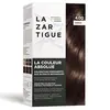 Image de Lazartigue Couleur Absolue Coloration Châtain Chocolat 4.00