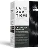 Image de Lazartigue Couleur Absolue Coloration Noir Intense 1.00