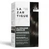 Image de Lazartigue Couleur Absolue Coloration Chatain Foncé 3.00