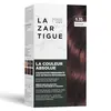 Image de Lazartigue Couleur Absolue Coloration Chocolat 5.35