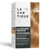 Image de Lazartigue Couleur Absolue Coloration Blond Clair Doré 8.30