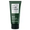 Image de Lazartigue Repair Shampoing Réparation Intense Kératine Végétale - 50ml
