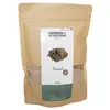 Image de Herbier de Gascogne Poudre Ghassoul 250g