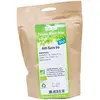 Image de Herbier de Gascogne Tisane Anti Sucre Bio 100g