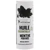 Image de Herbier de Gascogne Huile Essentielle Menthe Poivrée Bio 10ml
