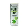 Image de Herbier de Gascogne Huile Essentielle Ravintsara Bio 10ml