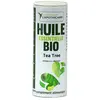 Image de Herbier de Gascogne Huile Essentielle Tea Tree Bio 10ml