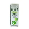 Image de Herbier de Gascogne Huile Essentielle Eucalyptus Citronné Bio 10ml